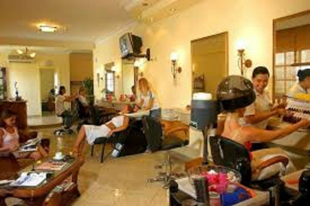 Sharm Holidays Real Estate - 20