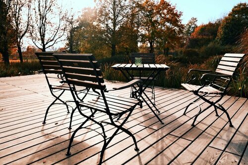 Гостиница Hotel Sturm Bio- & Wellnesshotel in der Rhön в Бад-Нойштадт-ан-дер-Зале