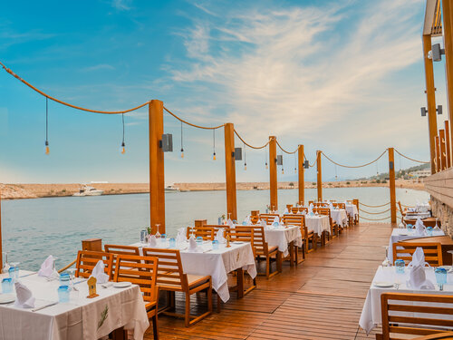 Гостиница Rixos Sungate - The Land of Legends Access в Турции