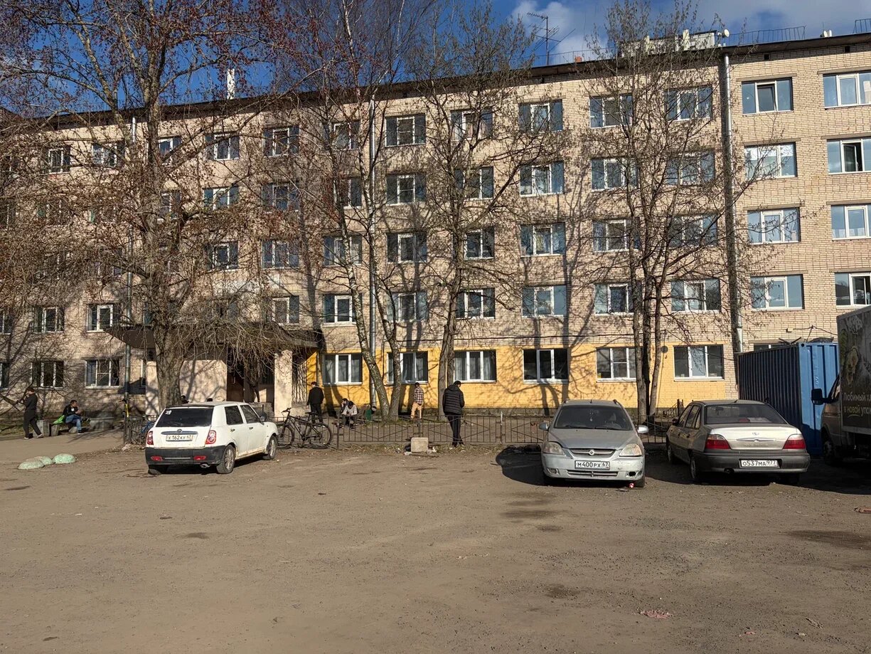Фото Уют-нева