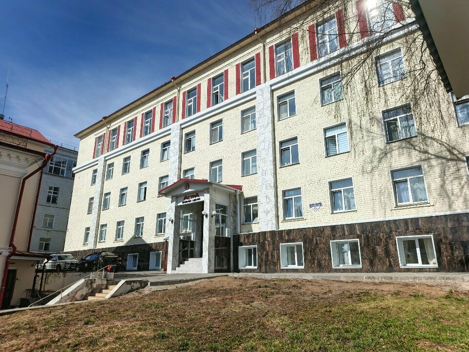 MiniЛама