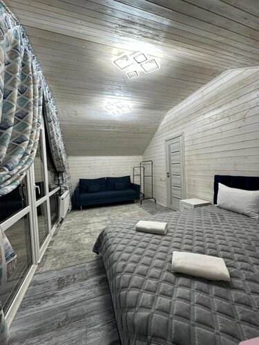 Архыз Тревел — фото 5