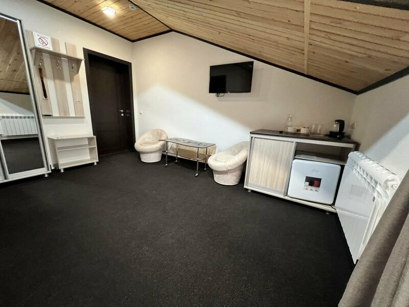 Элион — фото 21