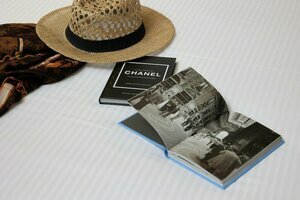 Гостиница Rephael House Hotel в Реховоте