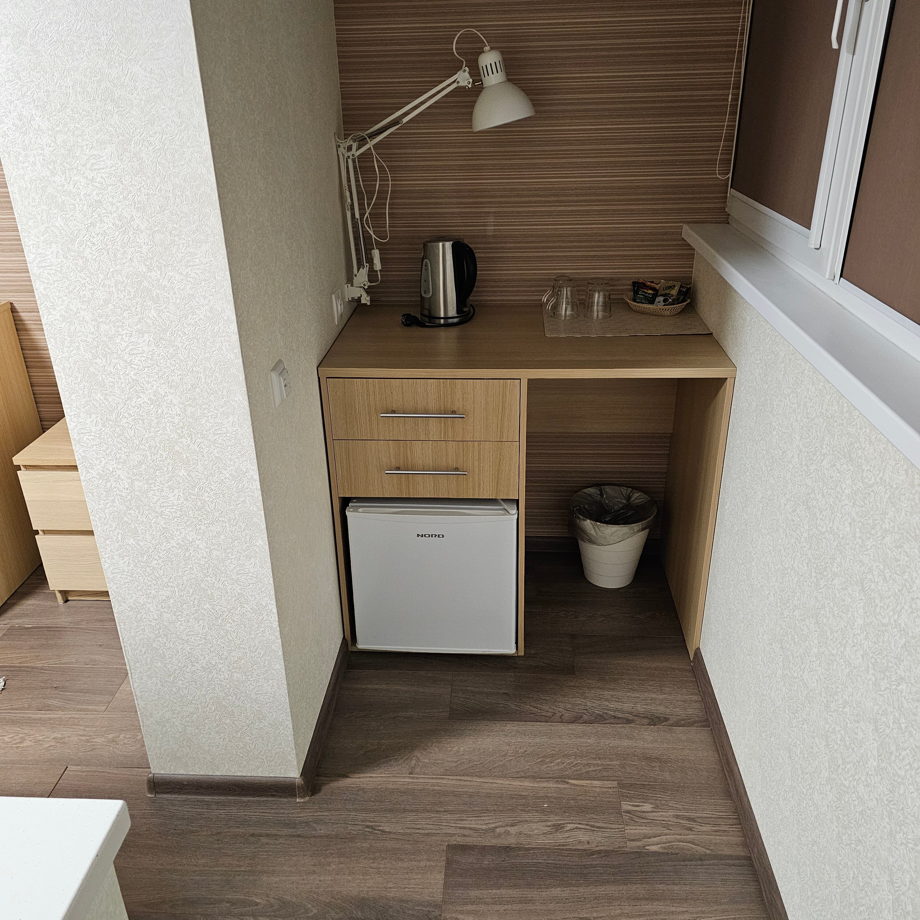 Roomer - 11