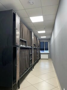 Миасс Хостел — фото 3