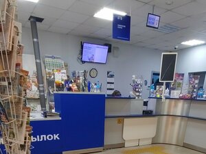 ВТБ, улица Прокопия Галушина, 9, корп. 1 — Архангельск