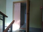 МКУ УЖКХ г. Брянска (Stanke Dimitrova Avenue, 45), peritaje en construcción y supervisión técnica