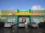 Mariya-Ra (selo Mayma, ulitsa Lenina, 40), grocery