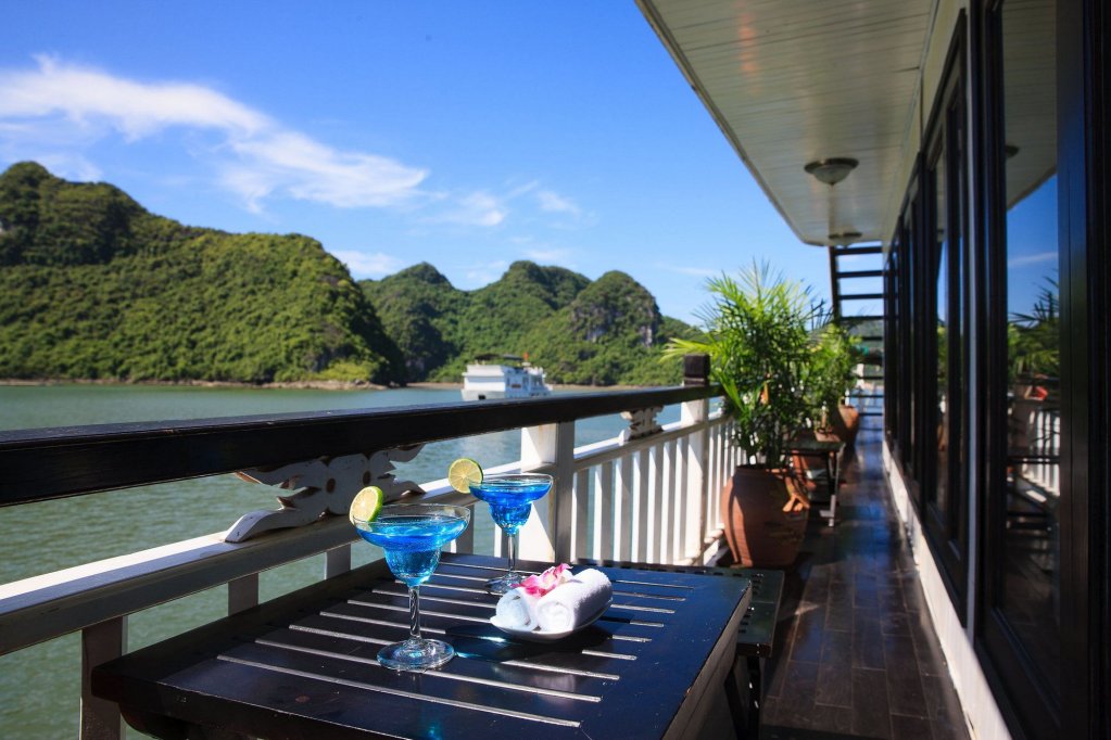 Фото Victory Star Cruise