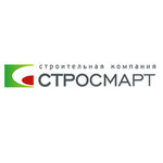 Strosmart (Dostoevskogo Street, 103) ، شركة بناء