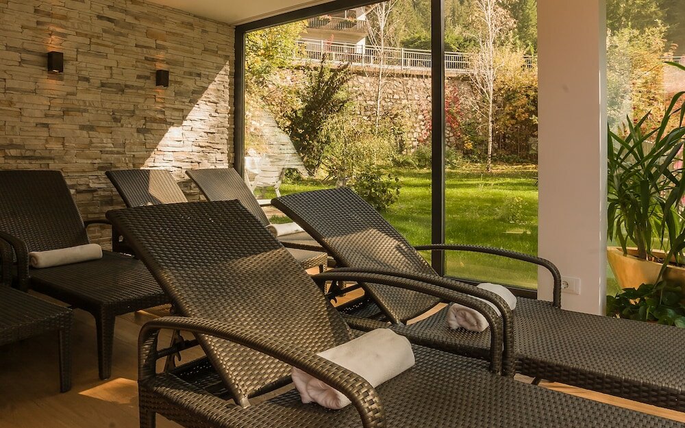 Мили отель адлер отзывы