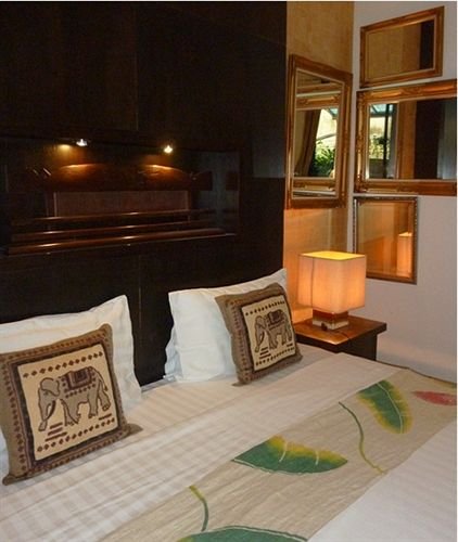 Фото Baipho Lifestyle