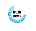 AutoDemp (MKAD, 32nd kilometre, вл15), recompra de coches