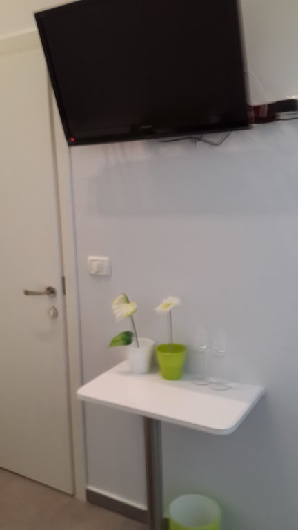 Фото Central Boutique Hotel