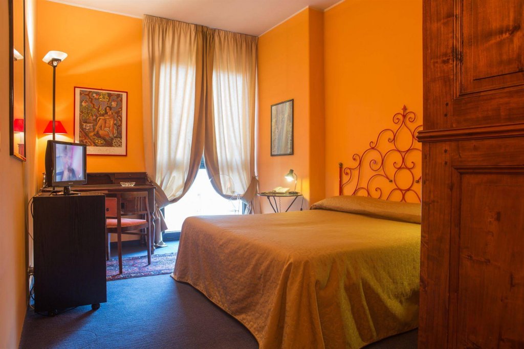Фото Hotel Palio Asti