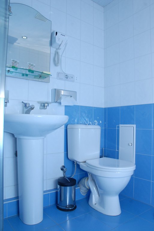 Фото Эребуни