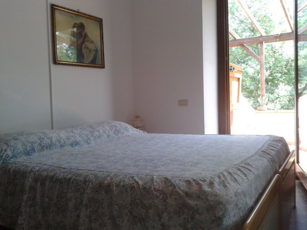 Фото Le Mimose B&b