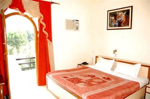 Фото Hotel Sanctuary Resort