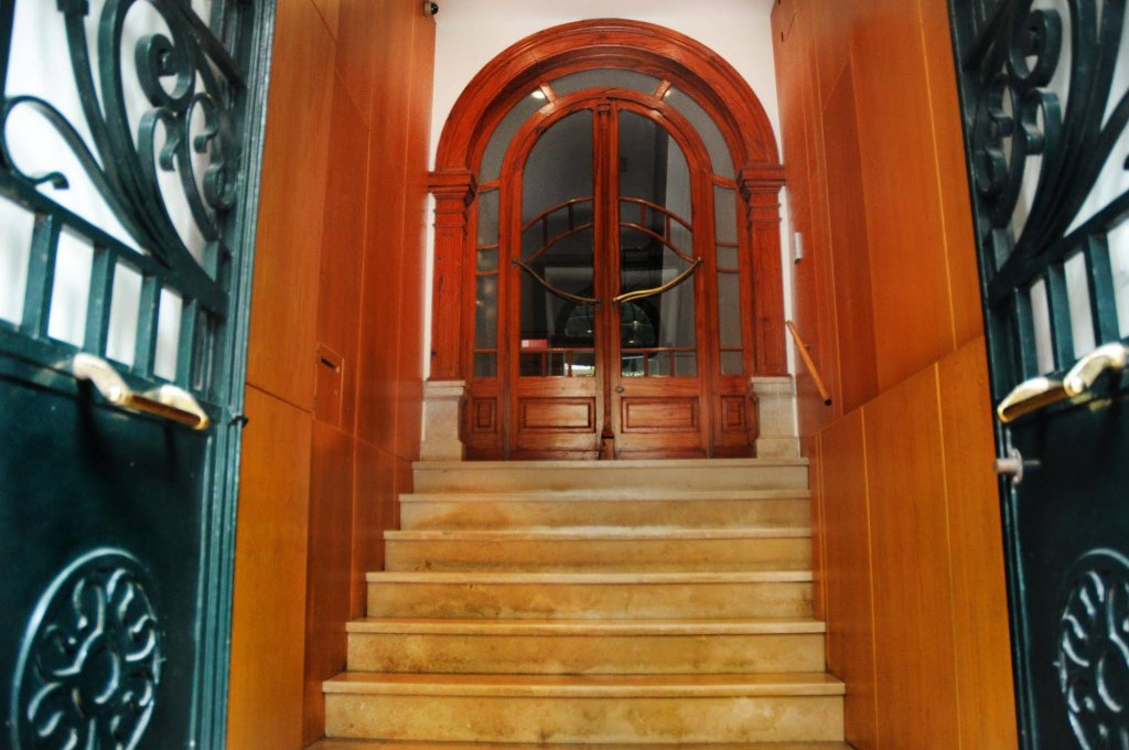 Фото Hotel Italia