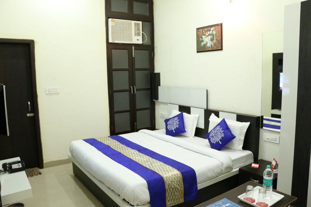 Фото Oyo 3145 Hotel Sunder