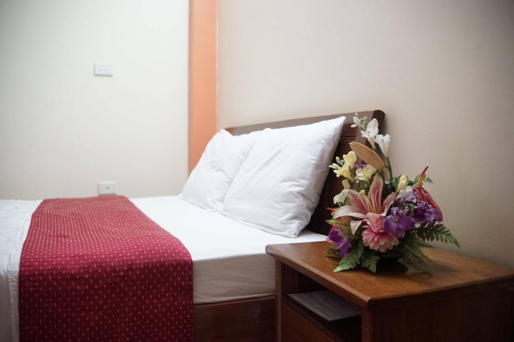 Фото Douceur De L'aube