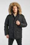 Vizani (Elizarova Avenue, 34/2), clothes wholesale