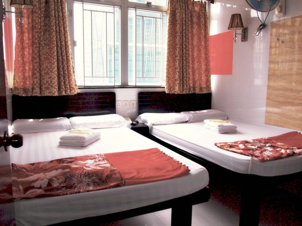 Фото Australia Lounge