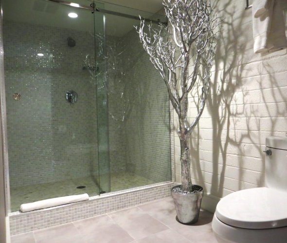 Фото Oasis at Gold Spike - Adults Only