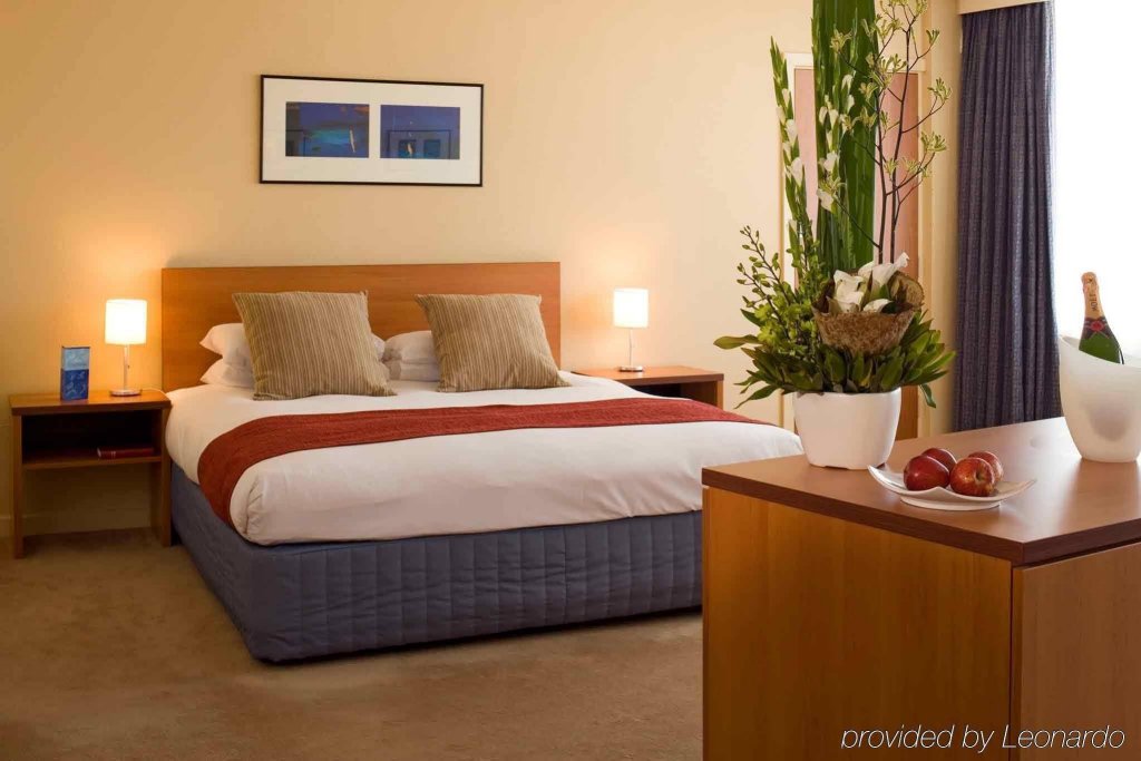 Фото Rydges Geelong