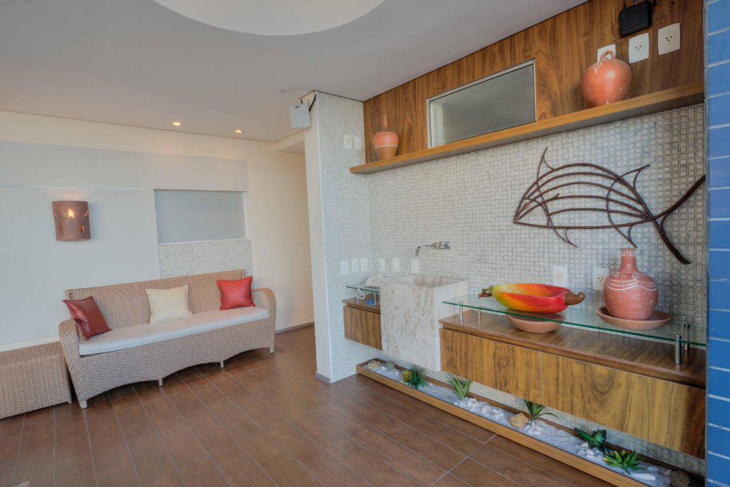 Фото Maredomus Hotel