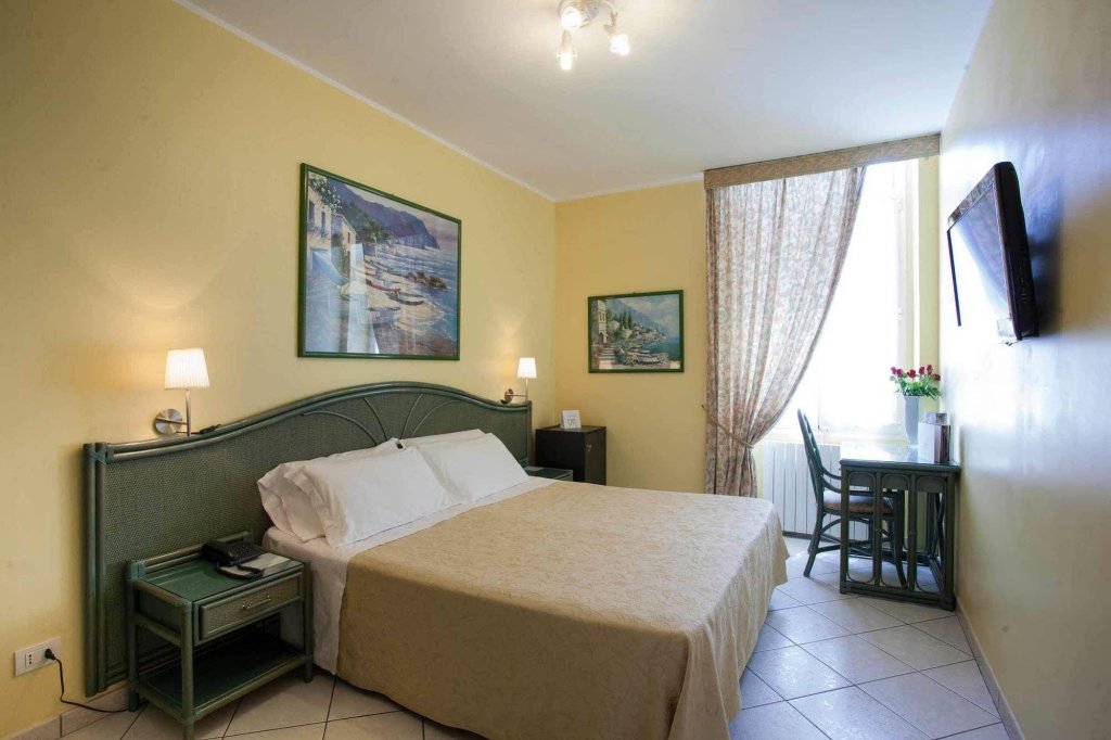 Фото Bel Soggiorno