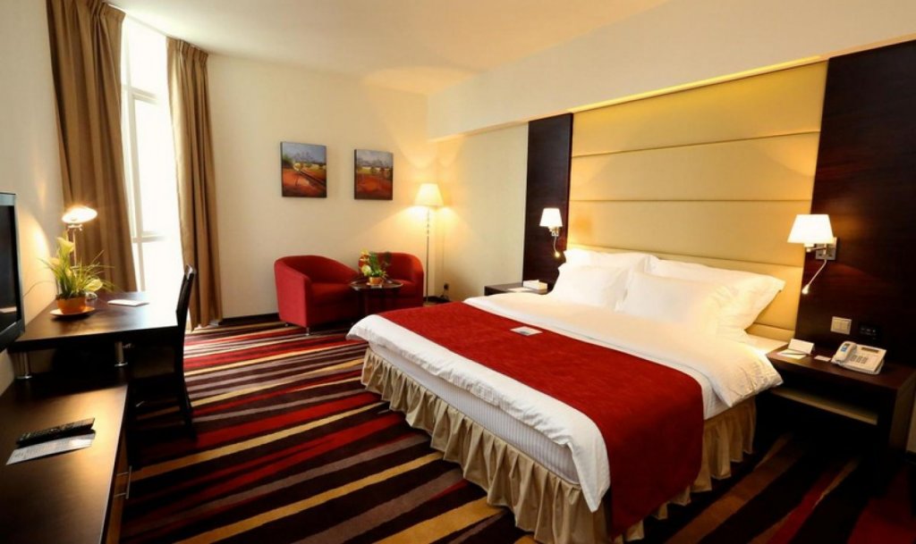 Фото Nehal Hotel