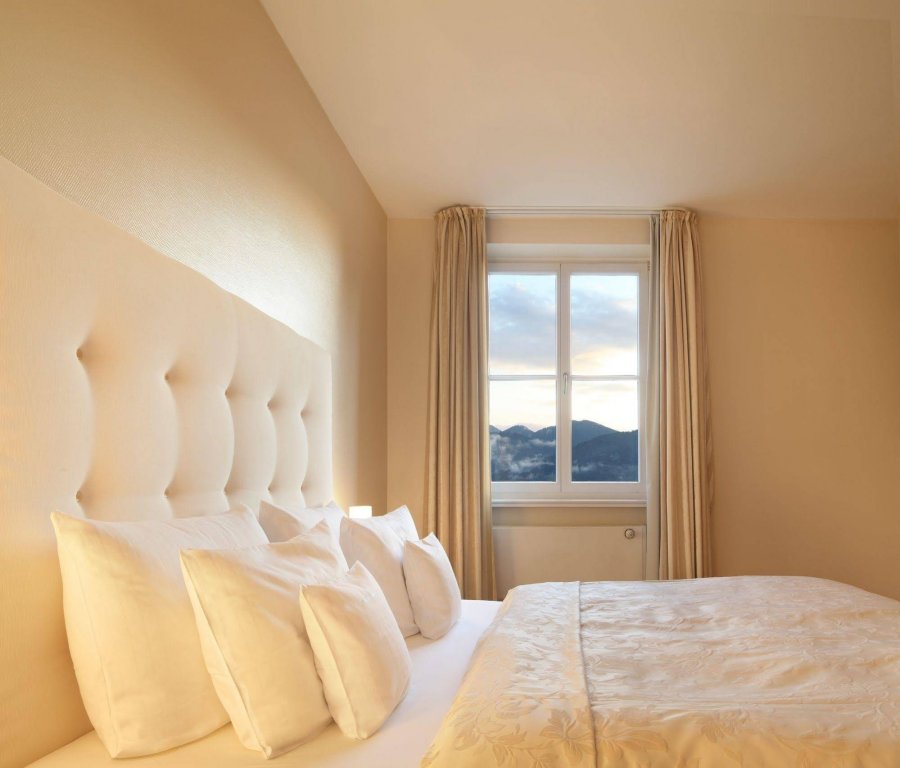 Фото Das Tegernsee