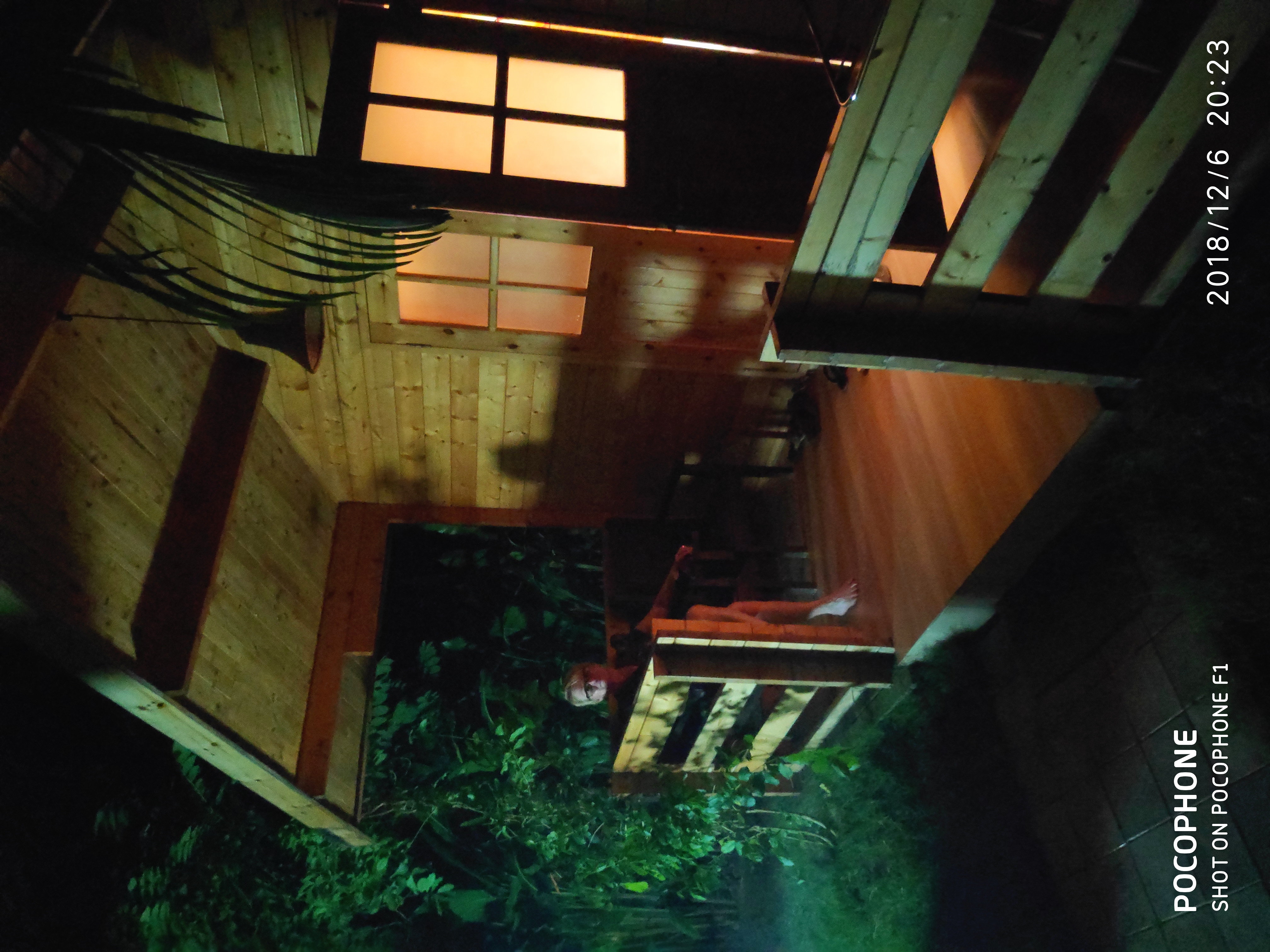 Фото Majestic Beach Comforts