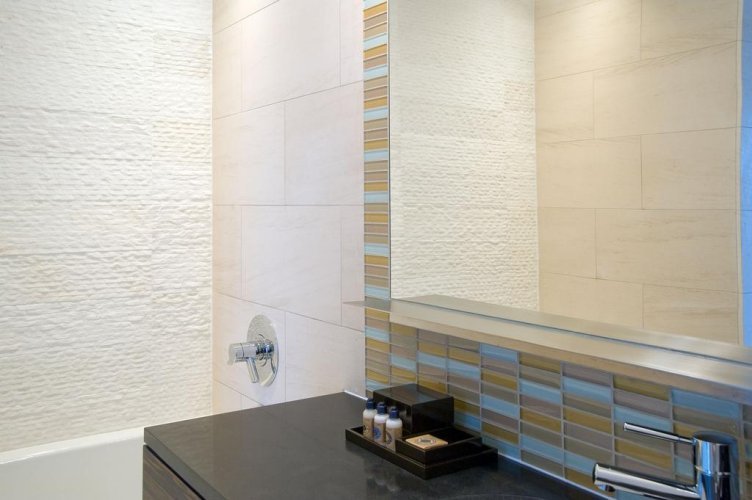 Фото Отель Ink 48