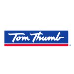 Tom Thumb Pharmacy (Texas, Dallas County, Dallas, Central Dallas), pharmacy