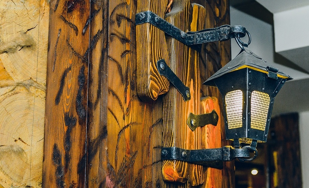 Фото Усадьба Ромашково