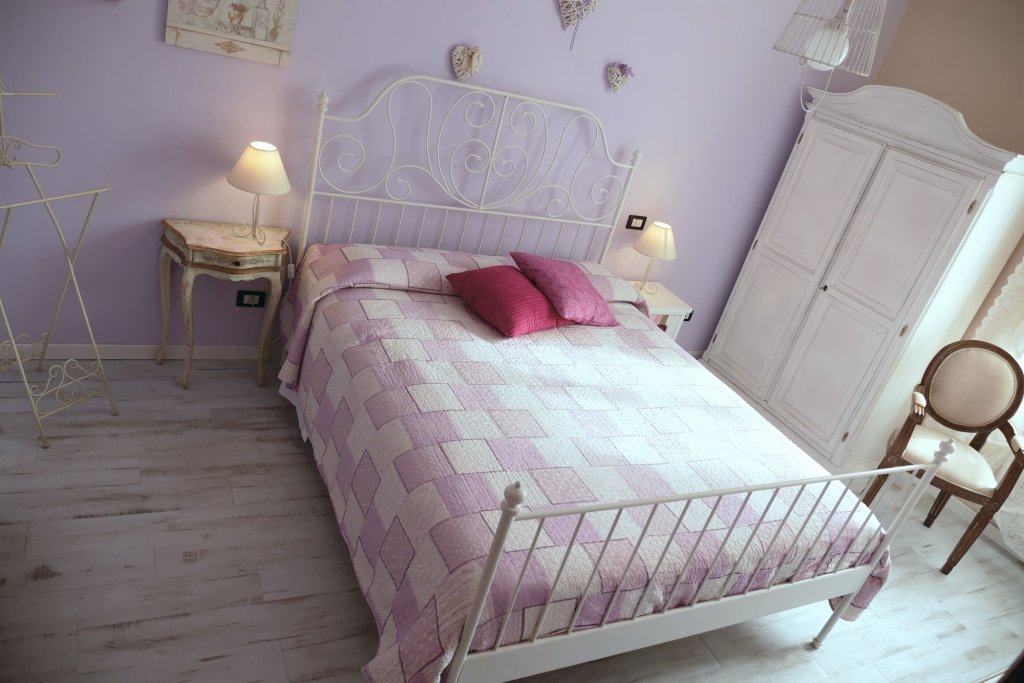 Фото Hotel Albachiara