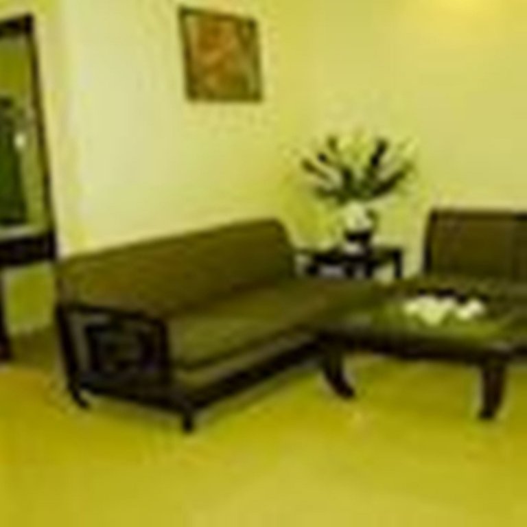 Фото Besea Hotel