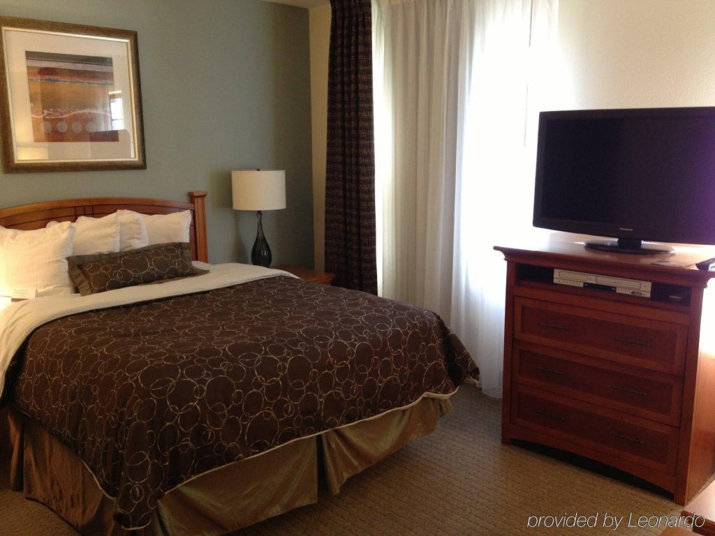 Фото Sonesta Es Suites Austin The Domain Area