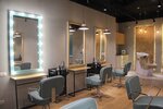 Minty Beauty (Michurinsky Prospekt, Olimpiyskaya Derevnya Street, 1к1), hairdresser