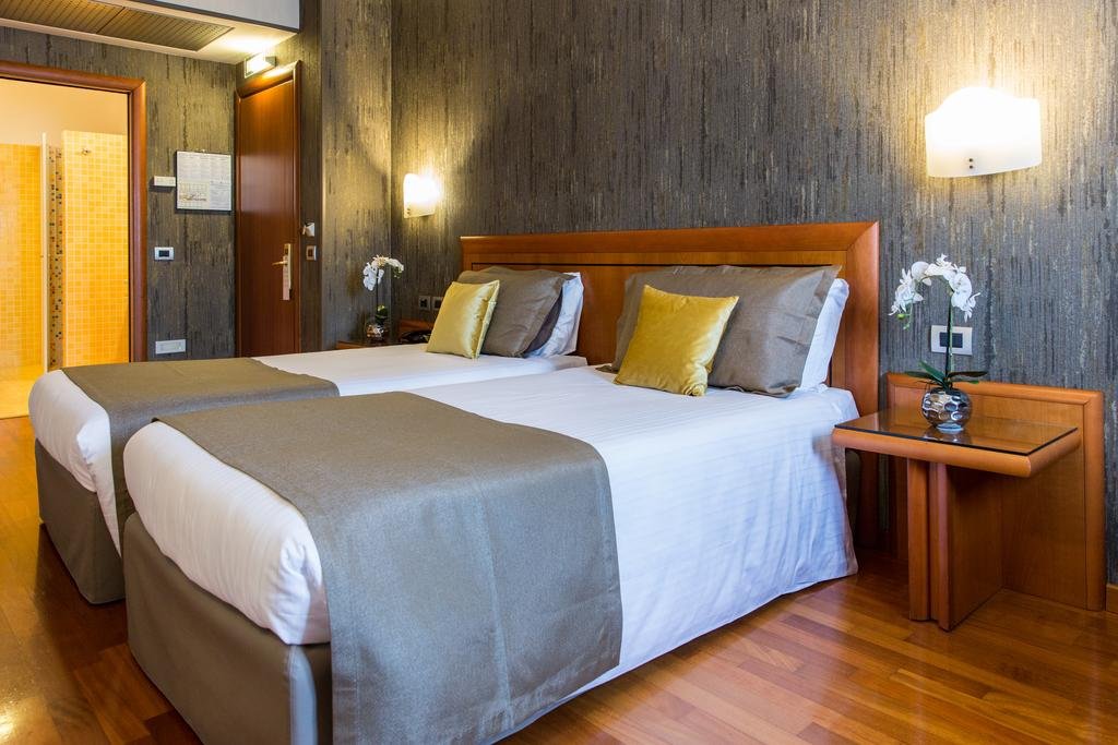 Фото Palace Verona