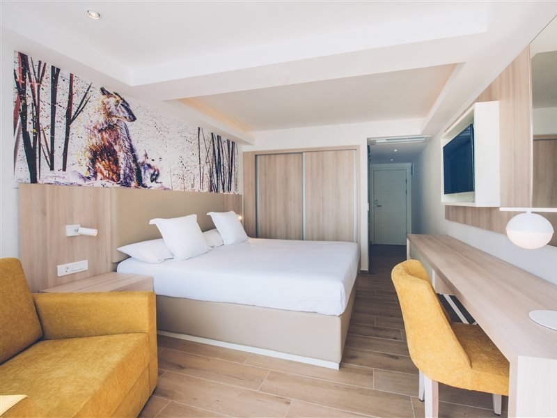 Фото Riviera Resort Hotel