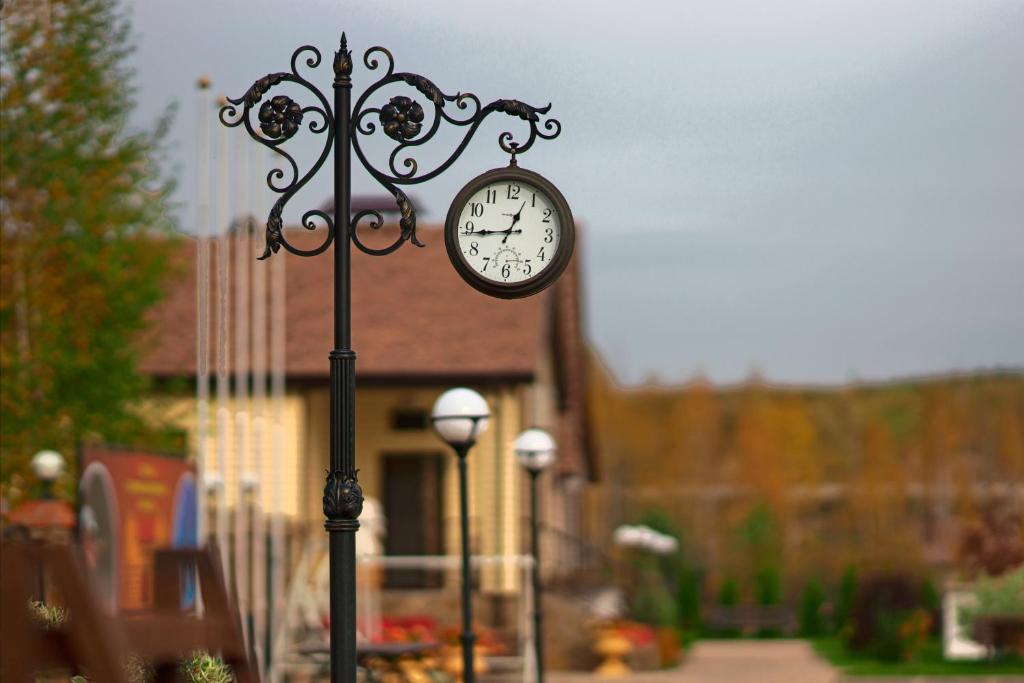 Фото Цитадель