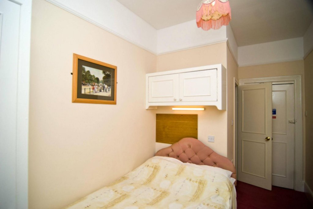 Фото Maranton House Hotel