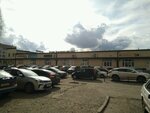 Пивторгъ (Arkhiereyskaya Street, 2А), alcoholic beverages wholesale