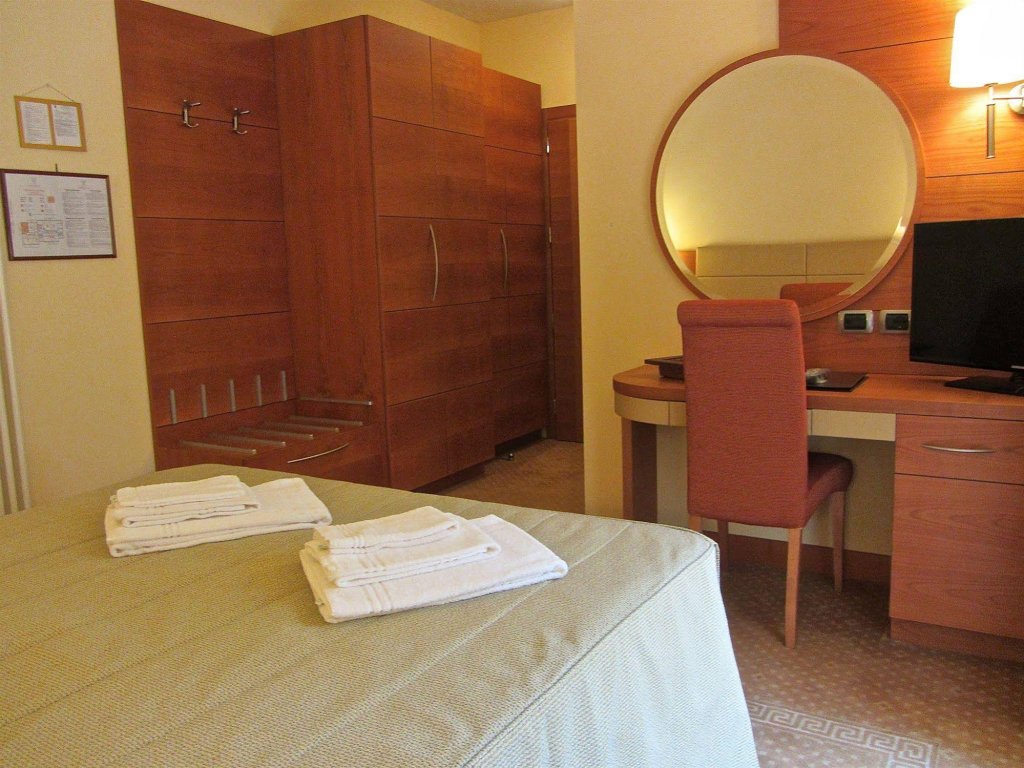 Фото Relais San Giusto
