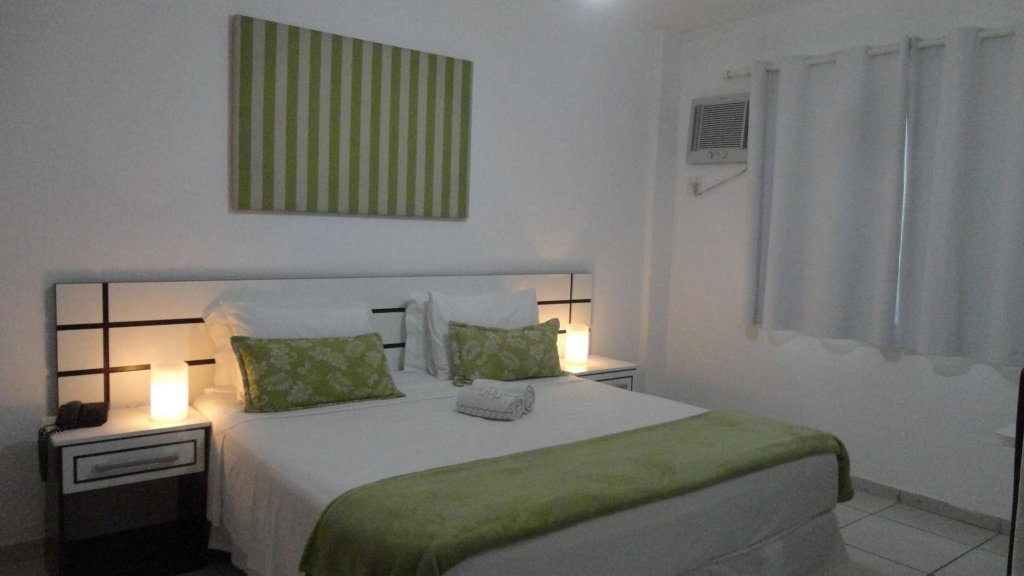 Фото Hotel Marlen