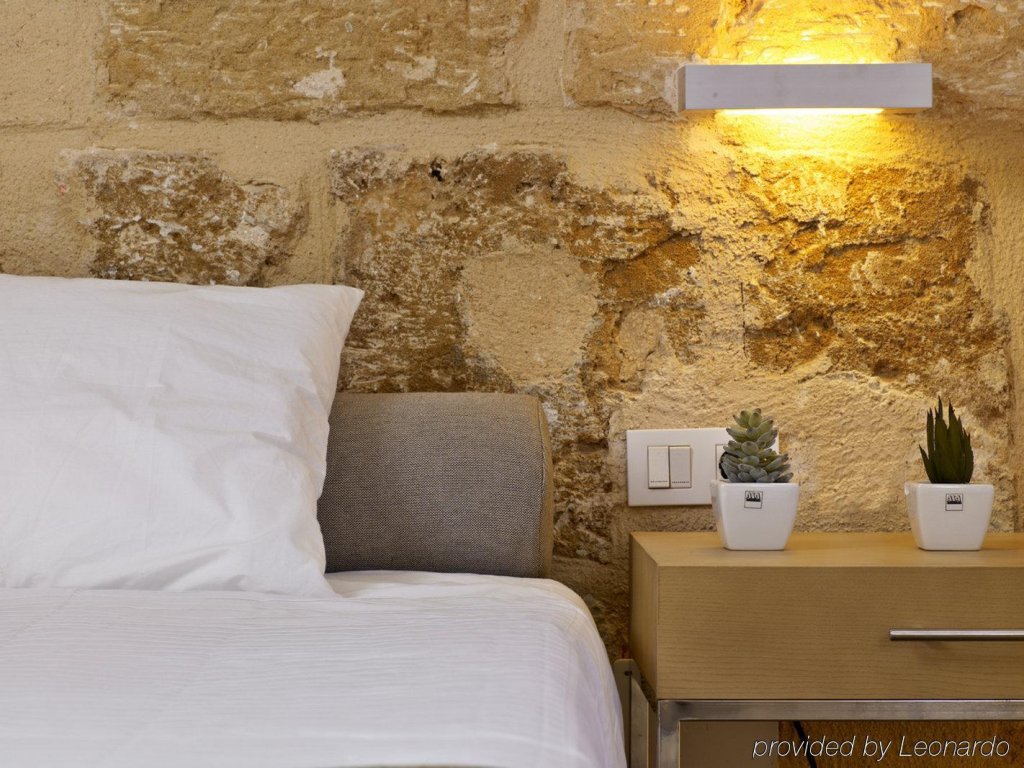 Фото Santa Clara Urban Hotel & SPA